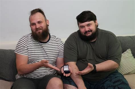 filfap xnxx|Latvian couple become first to register same.